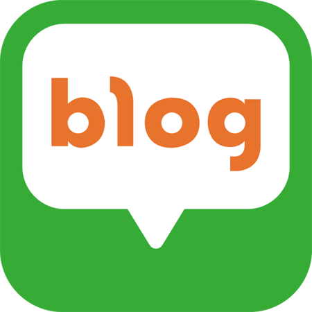 제로미디어 페이스북