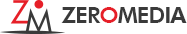 ZEROMIDEA