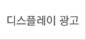 디스플레이 광고